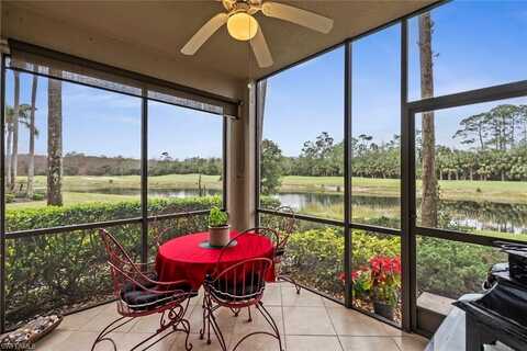 10321 Heritage Bay, NAPLES, FL 34120