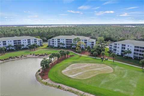 3970 Loblolly Bay, NAPLES, FL 34114