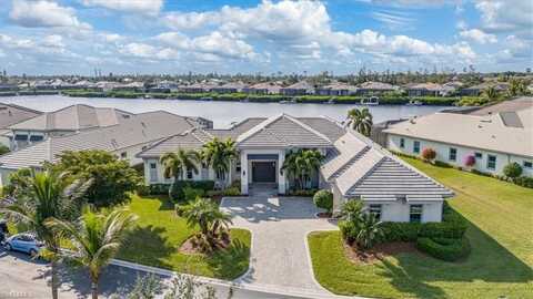 17262 Hidden Estates, FORT MYERS, FL 33908