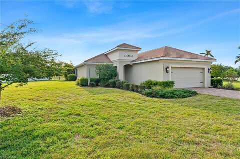 14502 Lanier, NAPLES, FL 34114