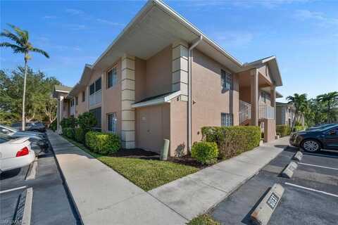 27107 Matheson, BONITA SPRINGS, FL 34135