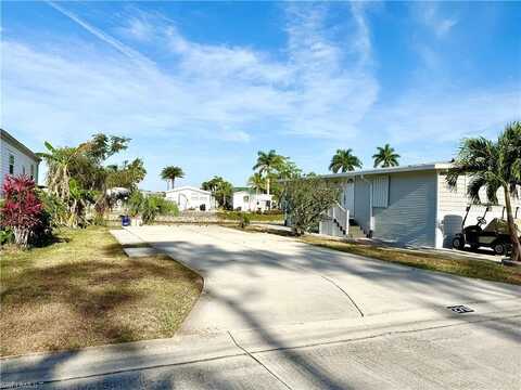 276 Bass, NAPLES, FL 34114