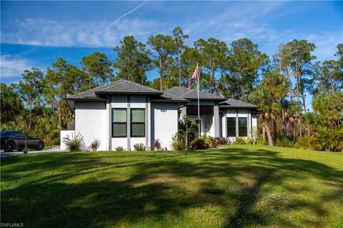 1021 10th, NAPLES, FL 34120