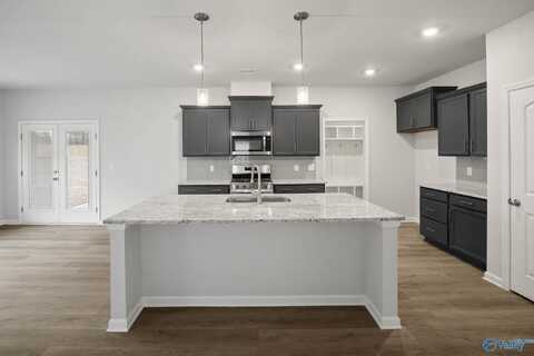 184 Saddle Street, New Market, AL 35761