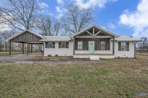 3077 Gum Pond Road, Baileyton, AL 35019