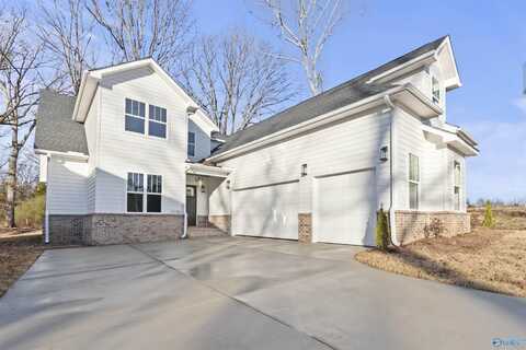 29261 Cedar Acres Drive, Madison, AL 35756