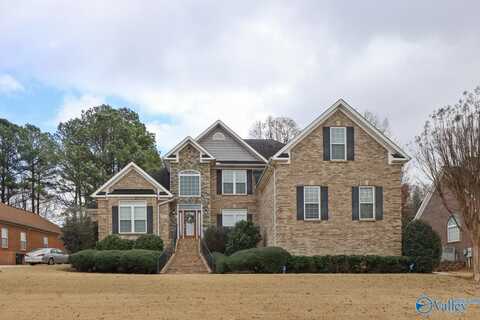 193 Coldsprings Drive, Harvest, AL 35749