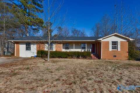 1412 7th Avenue, Athens, AL 35611