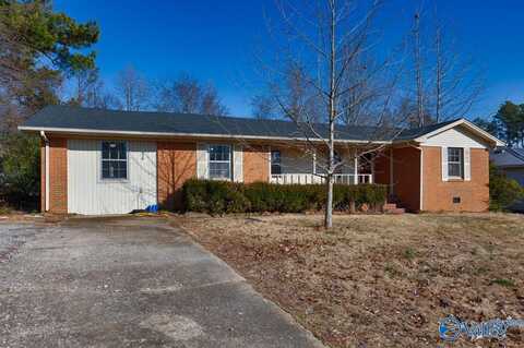 1412 7th Avenue, Athens, AL 35611