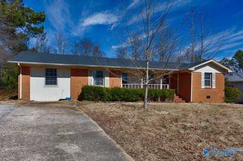 1412 7th Avenue, Athens, AL 35611