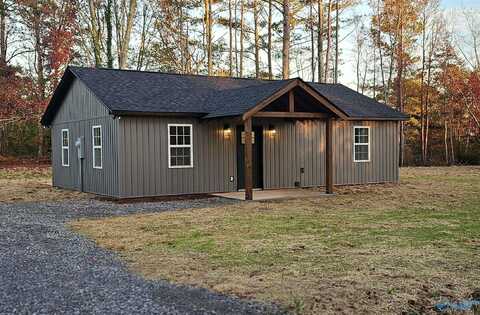 22 Waverly Hills Road, Grant, AL 35747