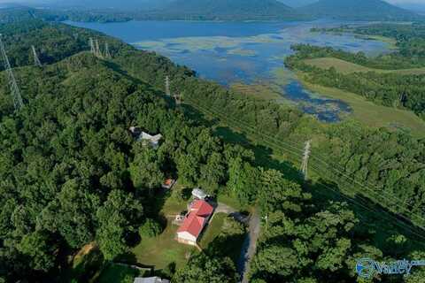 165 Darryl Road, Scottsboro, AL 35769