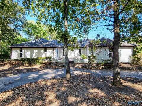 9805 Wallwood Drive, Huntsville, AL 35803