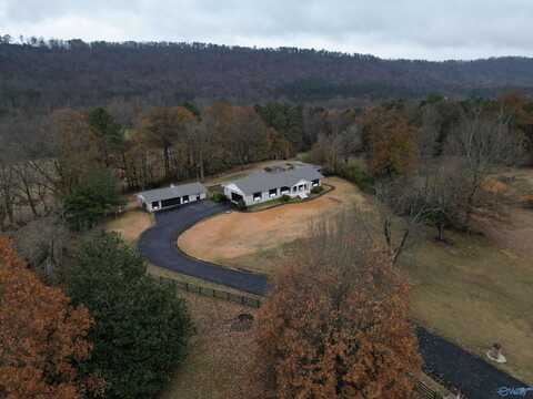 801 Valley Drive, Attalla, AL 35954