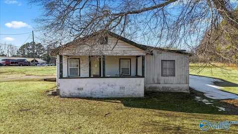 12395 US Highway 431, Boaz, AL 35956