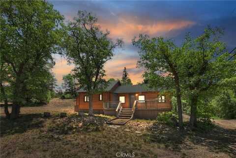 50 Metcalf Creek Trail, Big Bear Lake, CA 92315