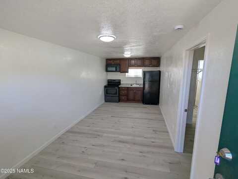 912 W Second St, Winslow, AZ 86047