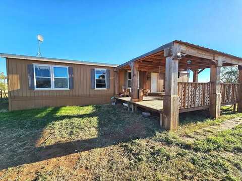 3209 CR 131, Colorado City, TX 79512