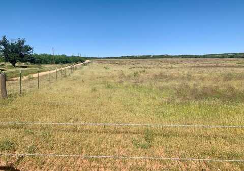 1551 S Hwy 70, Sweetwater, TX 79556