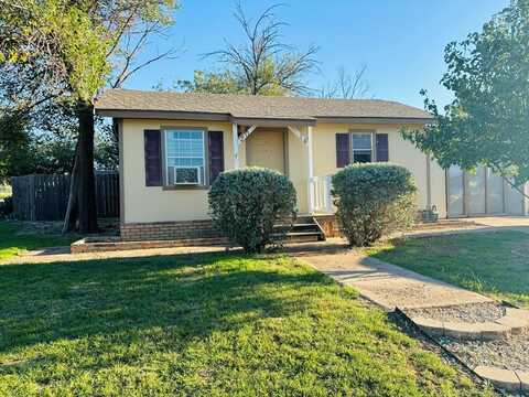 2014 Douglas, Sweetwater, TX 79556