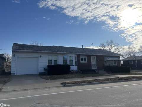 512 24Th Street, Fort Madison, IA 52627