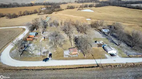 6983 160th Street, Albia, IA 52531