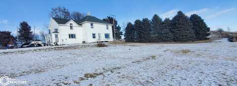 1535 400th Street, Kiron, IA 51448