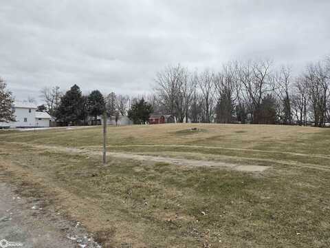 506 N Ellis Street, Keota, IA 52248