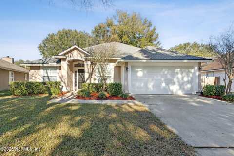 4313 RYE Court, Saint Johns, FL 32259