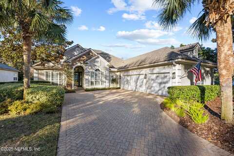 481 SEBASTIAN SQUARE Square, Saint Augustine, FL 32095