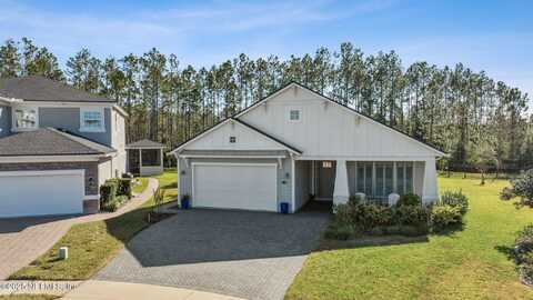 222 BONITA VISTA Drive, Ponte Vedra, FL 32081