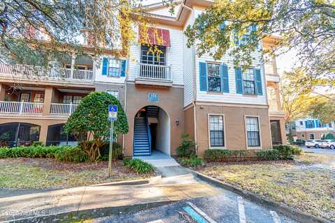 undefined, Jacksonville, FL 32258
