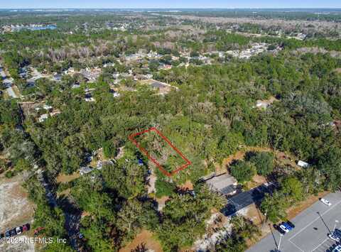 undefined, Jacksonville, FL 32256