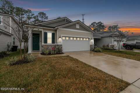 8277 MARIETTA STILL Drive, Jacksonville, FL 32220