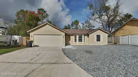 undefined, Jacksonville, FL 32221