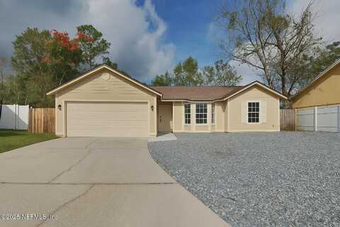 9667 CHUTNEY Court, Jacksonville, FL 32221