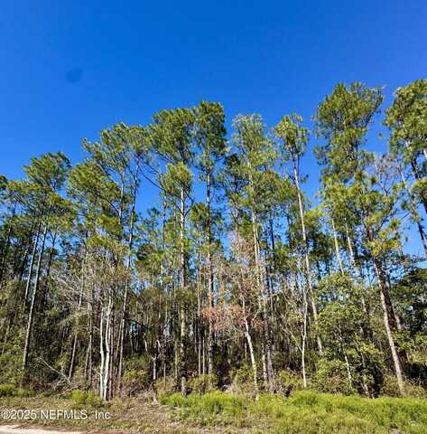 undefined, Hastings, FL 32145