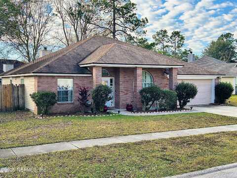 8930 NEEDLEPOINT Place, Jacksonville, FL 32244