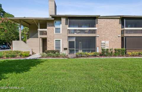 undefined, Jacksonville, FL 32256