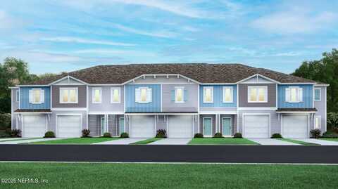 undefined, Saint Augustine, FL 32092