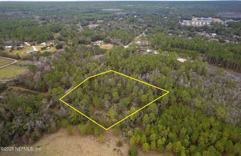 220 CHESSER Road, Palatka, FL 32177