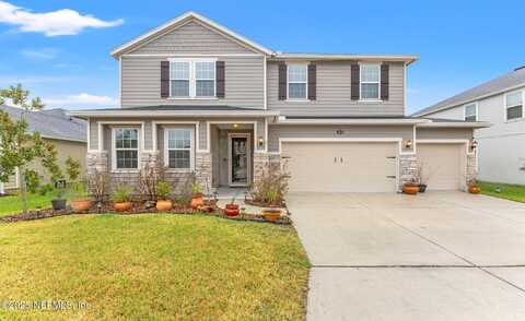 undefined, Jacksonville, FL 32218