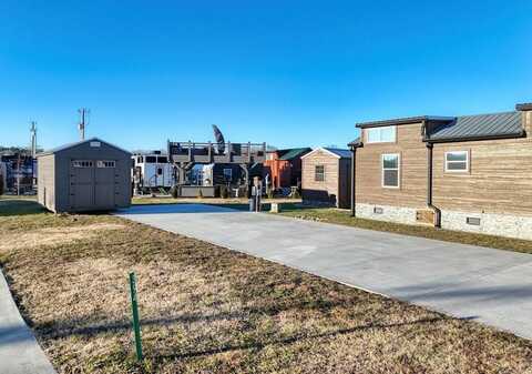 384 Mountain Creek Road, Blairsville, GA 30512