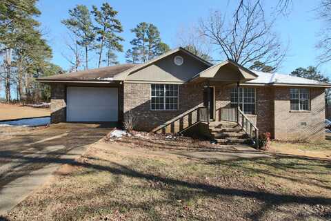 50 County Road 279, Iuka, MS 38852