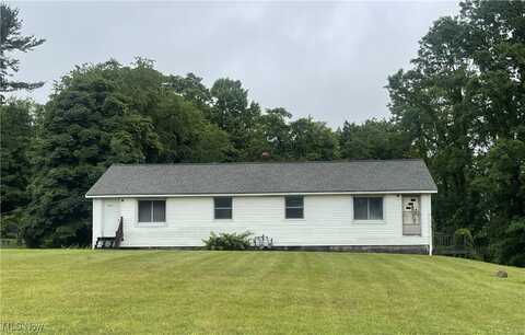 12490 Kinsman Road, Burton, OH 44021