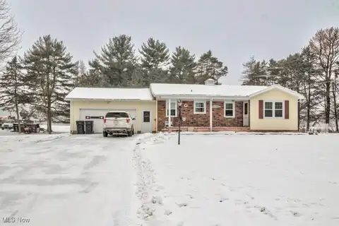 12698 Baird Road, Oberlin, OH 44074