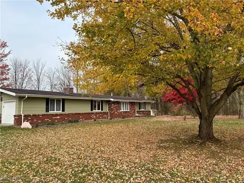 7095 Furnace Road, Conneaut, OH 44030