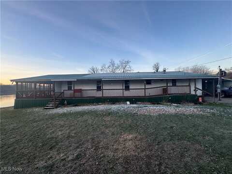 1919 Riverside Avenue, Wellsville, OH 43968