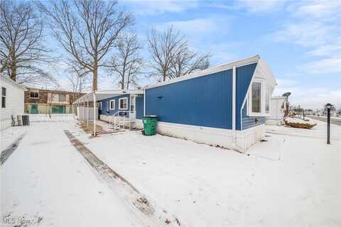 34424 Euclid Avenue, Willoughby, OH 44094