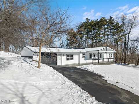 47423 Centerville Jacobsburg Road, Jacobsburg, OH 43933